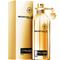 Montale Paris Dark Aoud - EdP 100 ml – kuva 3