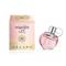 Azzaro Wanted Girl Tonic - EdT 50 ml – kuva 3