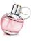 Azzaro Wanted Girl Tonic - EdT 50 ml – kuva 5
