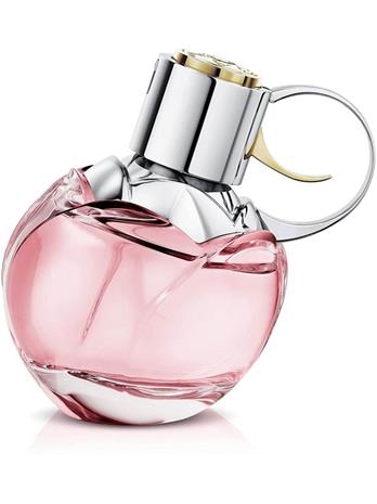 Azzaro Wanted Girl Tonic - EdT 50 ml