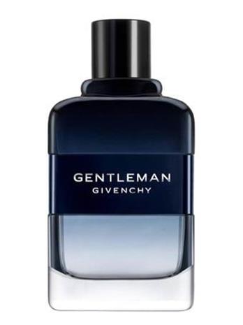 Givenchy Gentleman Intense - EdT 100 ml