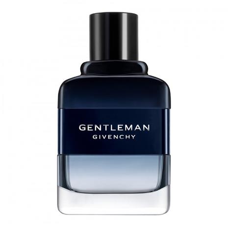 Givenchy Gentleman Intense - EdT 100 ml
