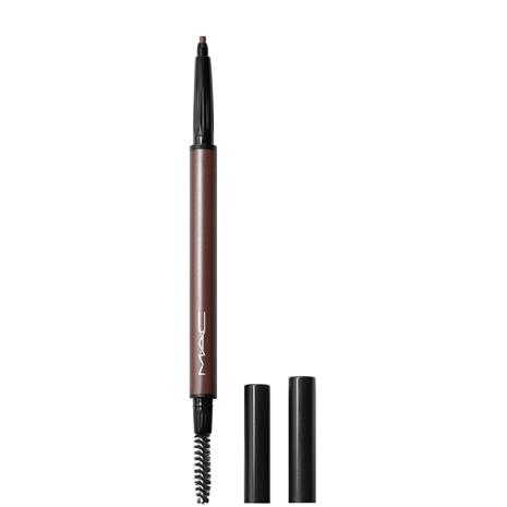 MAC Cosmetics Eye Brows Styler 13 Hickory