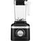 KitchenAid 5KSB1325E K150, tehosekoitin – kuva 1