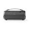 Nedis Party Boombox SPBB305, Bluetooth-kaiutin – kuva 8