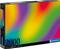 Clementoni Clementoni Puzzle 2000 ColorBoom Gradient – kuva 1