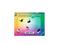 Ravensburger Puzzle 631 KRYPT Gradient – kuva 1