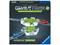 Ravensburger GraviTrax Pro Turntable – kuva 1