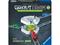 Ravensburger Gravitrax PRO Appendix 3D transition – kuva 1