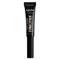 NYX Professional Makeup Ultimate Shadow N Liner Primer - 8 ml – kuva 1