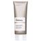 The Ordinary Squalane Cleanser - 150ml - 150 ml – kuva 2