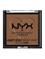 NYX Professional Makeup Can’t Stop Won’t Stop Mattifying Powder Deep – kuva 7