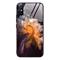 Xiaomi Redmi 9A, puhelimen suojakotelo/suojus – kuva 1