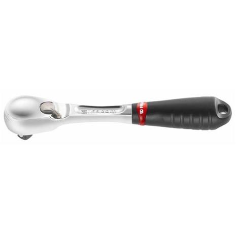 Räikkä Facom RL.161 1/4''
