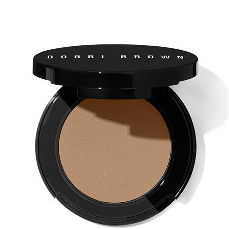 Bobbi Brown Mini Bronzing Powder Golden Light