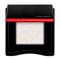 SHISEIDO Pop Powdergel Eye Shadow 18 Doki-Doki Red – kuva 1
