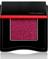 SHISEIDO Pop Powdergel Eye Shadow 18 Doki-Doki Red – kuva 6