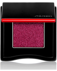 SHISEIDO Pop Powdergel Eye Shadow 18 Doki-Doki Red
