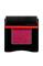 SHISEIDO Pop Powdergel Eye Shadow 18 Doki-Doki Red – kuva 7