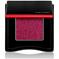 SHISEIDO Pop Powdergel Eye Shadow 18 Doki-Doki Red – kuva 8