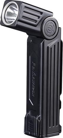 Fenix WT25R kulmasäädettävä työvalo ammattilaiselle