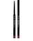 SHISEIDO Microliner Ink 10 Burgundy – kuva 1