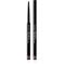 SHISEIDO Microliner Ink 09 Violet – kuva 1