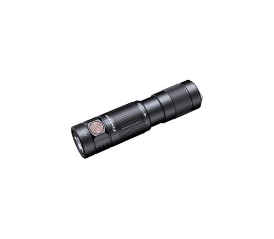 Fenix E09R