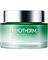 Biotherm Aquasource Gel Moisturizer, 75ml – kuva 1