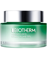 Biotherm Aquasource Gel Moisturizer, 75ml – kuva 1/8
