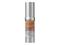 Oxygenetix Oxygenetix Foundation Beige - 15 ml – kuva 1