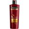 TRESemmé Keratin Smooth 400 ml shampoo – kuva 7
