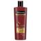 TRESemmé Keratin Smooth 400 ml shampoo – kuva 8