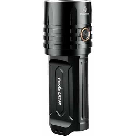 Fenix LR35R hakulamppu