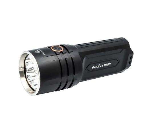 Fenix LR35R hakulamppu