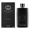 Gucci Guilty Pour Homme - EdP 90 ml – kuva 7