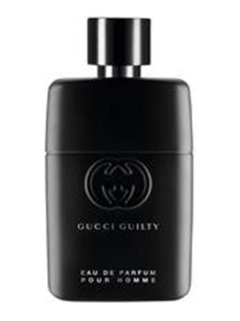 Gucci Guilty Pour Homme - EdP 90 ml