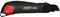 Katkoteräveitsi 18 x 0,7 mm – kuva 3