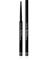 SHISEIDO Microliner Ink 07 Gray – kuva 1