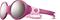 Julbo Loop M aurinkolasit 1-3v – kuva 7