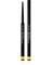 SHISEIDO Microliner Ink 06 Yellow – kuva 1