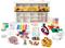 DIY Kit - Creative Box (54461) – kuva 8