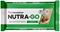 Nutramino Nutra-GO Protein Wafer, 39 g, Hazelnut – kuva 4