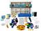DIY Kit - Creativ Box (54460) – kuva 6