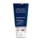 Bosch puhdistusgeeli uuneille 200ml – kuva 1
