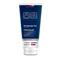 Bosch puhdistusgeeli uuneille 200ml – kuva 7