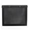 Non-stick Grillipussi 24x14cm – kuva 1