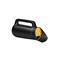 Fiskars Solid 1057076, sirotin – kuva 1