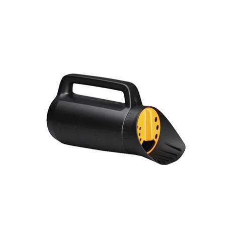 Fiskars Solid 1057076, sirotin – kuva 1/8