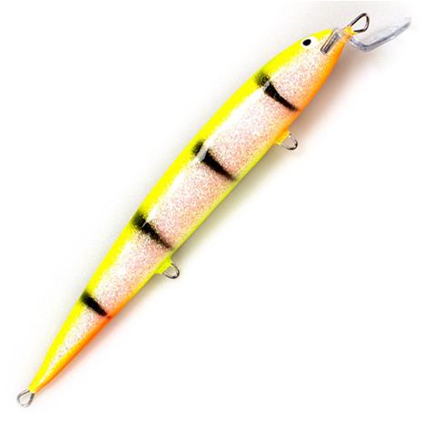 HK Varma Kalkkaro 13 cm vaappu